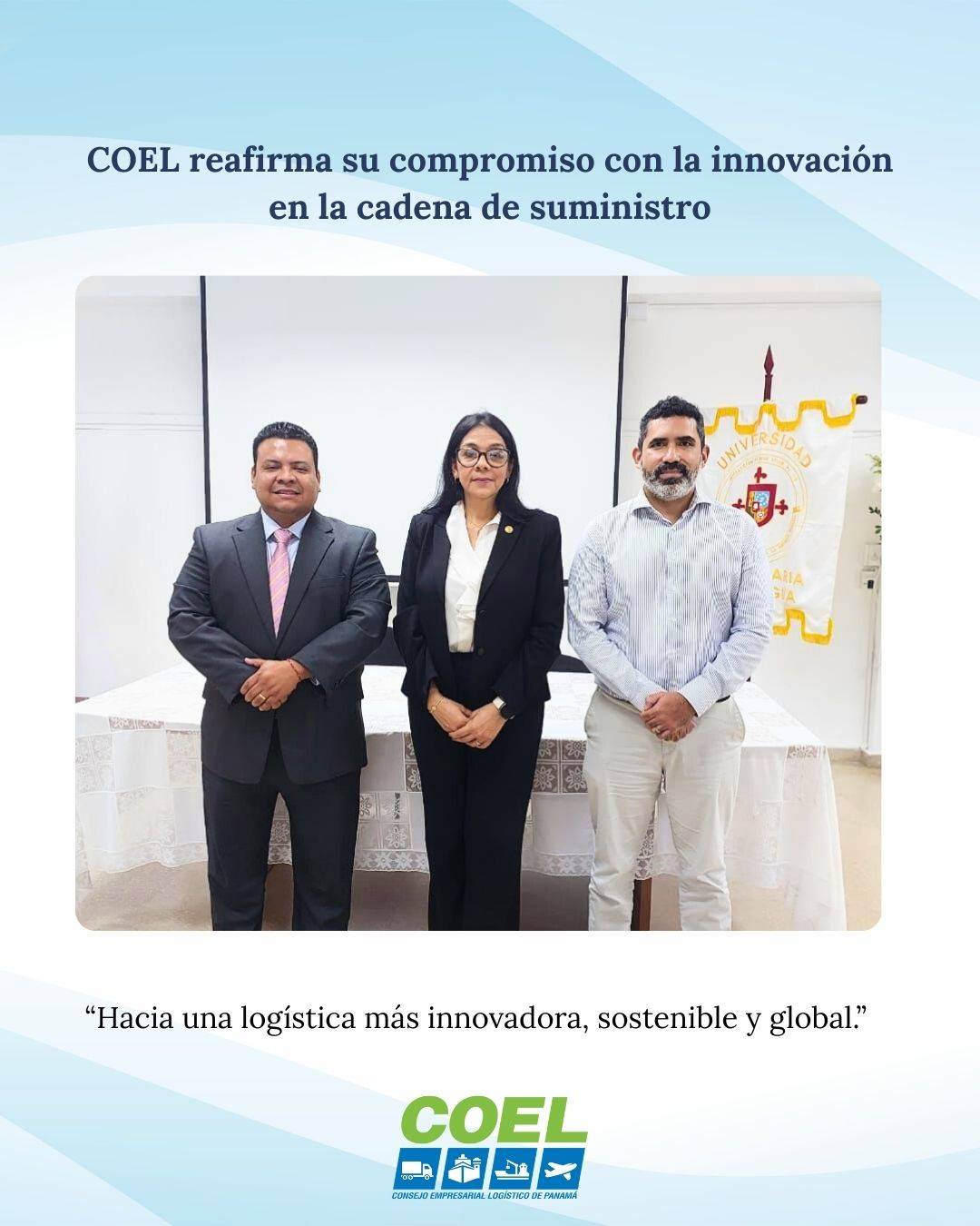 imagen-p